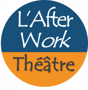 Logo de la startup AFTERWORK THEATRE