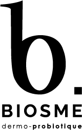Logo de la startup Charlotte GUILLAUME-LADEUILLE