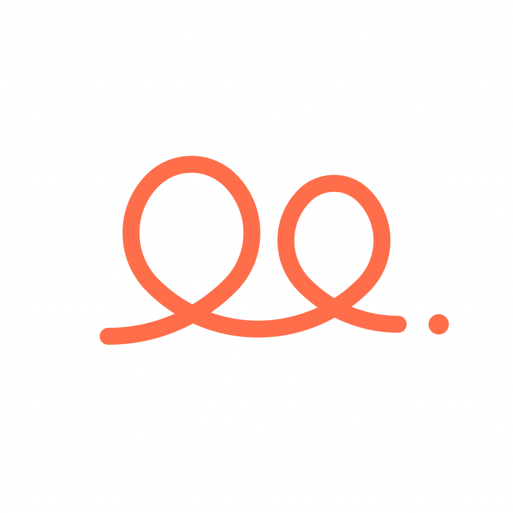 Logo de la startup
