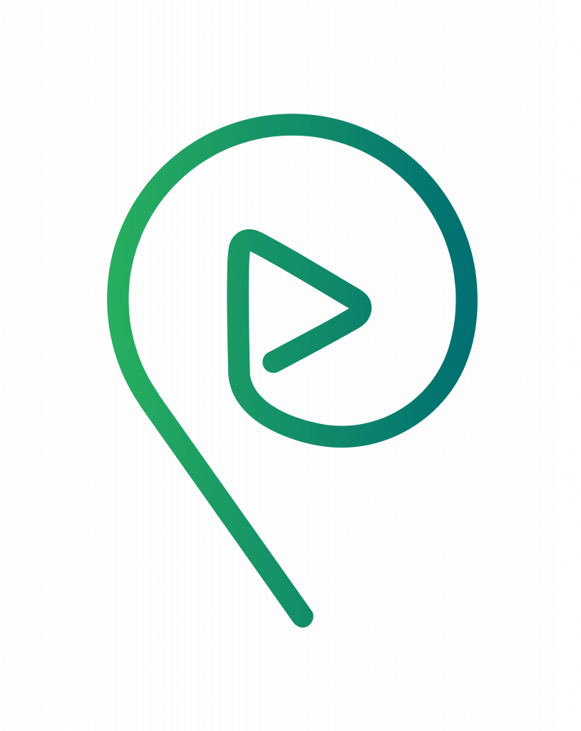 Logo de la startup