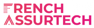 Logo de la startup French AssurTech