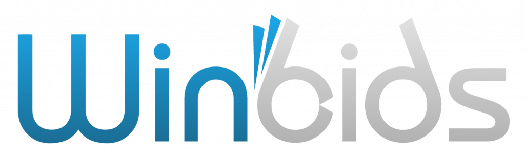 Logo de la startup