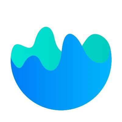 Logo de la startup Kwalys