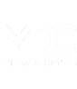 Logo de la startup nom du projet