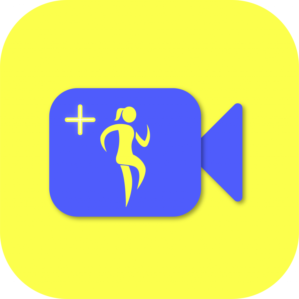 Logo de la startup