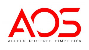 Logo de la startup Kevin RIETSCH