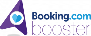 Logo de la startup Programme Booking Booster 2020