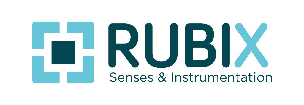 Logo de la startup