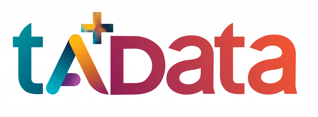 Logo de la startup