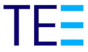 Logo de la startup Concours Total EDHEC Entreprendre