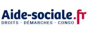 Logo de la startup Aide-sociale fr
