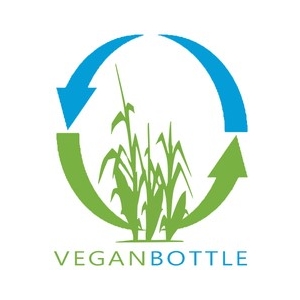 Logo de la startup Veganbottle cup