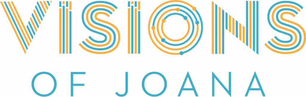 Logo de la startup