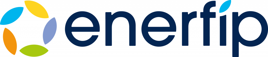 Logo de la startup
