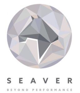 Logo de la startup Seaver