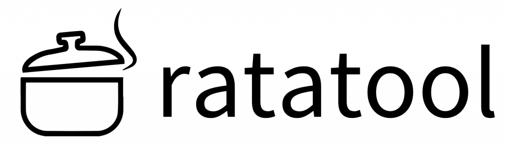 Logo de la startup