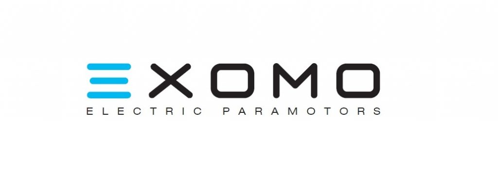 Logo de la startup