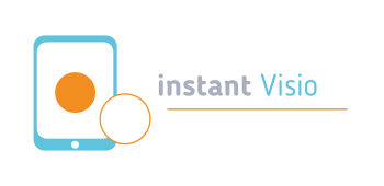 Logo de la startup Les outils de visioconférence en ligne #AuCasOù