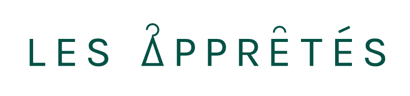 Logo de la startup