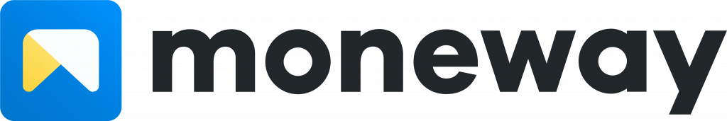 Logo de la startup