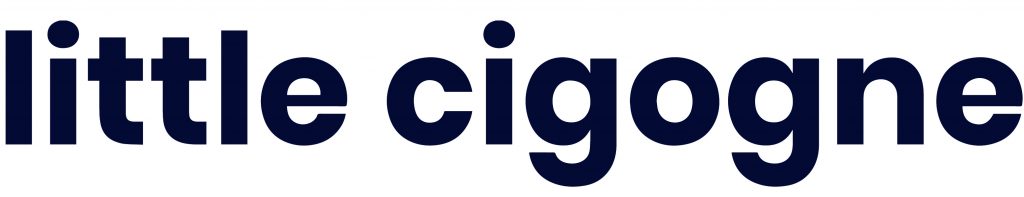 Logo de la startup