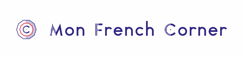 Logo de la startup
