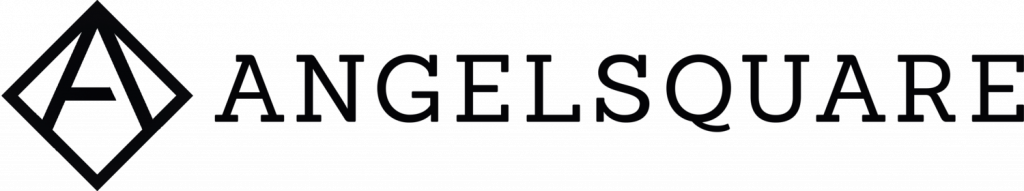 Logo de la startup Angelsquare
