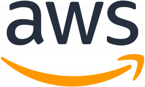 Logo de la startup Challenge AWS Startup Architecture