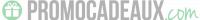 Logo de la startup PROMOCADEAUX com