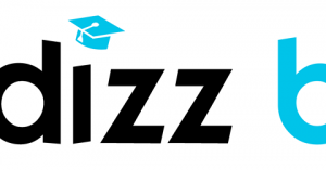 Logo de la startup STUDIZZ