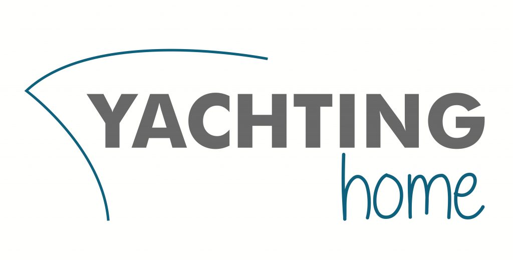 Logo de la startup