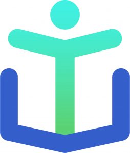 Logo de la startup Tuttis