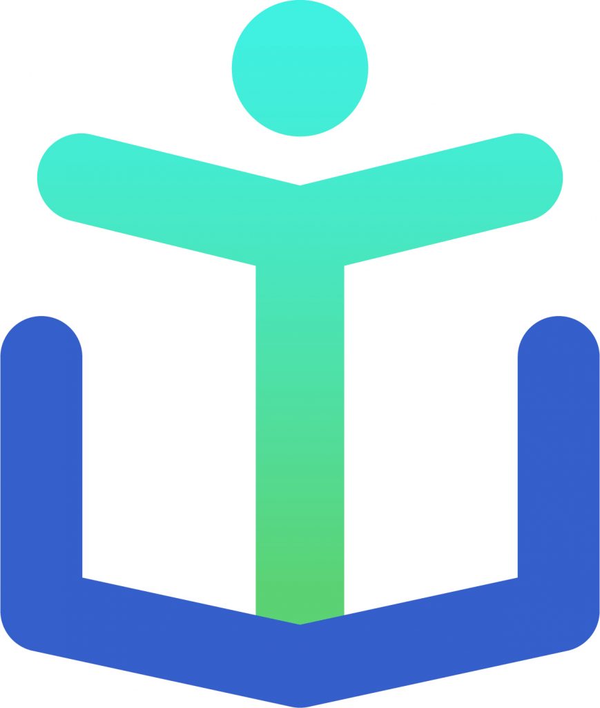 Logo de la startup Tuttis