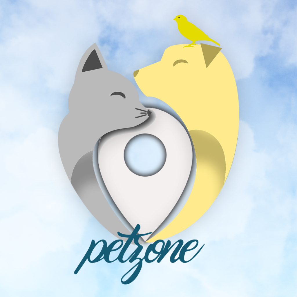 Logo de la startup