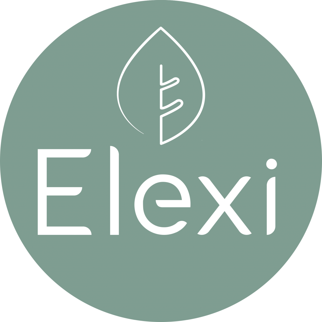 Logo de la startup
