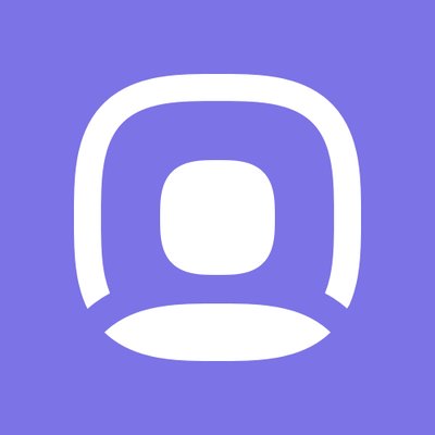 Logo de la startup Factorial