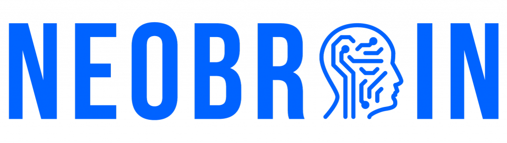 Logo de la startup