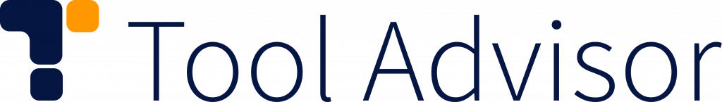 Logo de la startup
