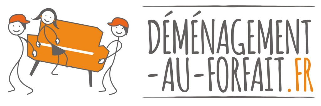 Logo de la startup
