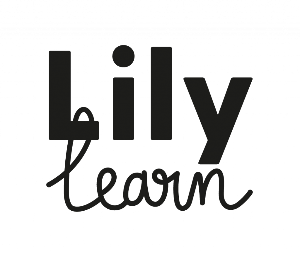 Logo de la startup Plongez dans l’univers de Lilémø !