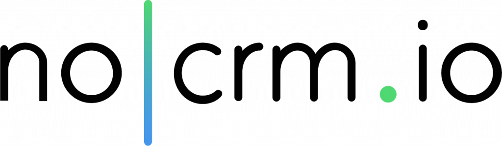 Logo de la startup
