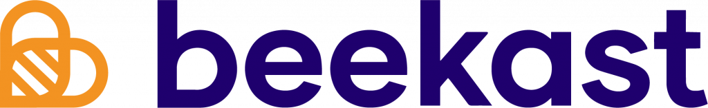 Logo de la startup
