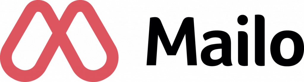 Logo de la startup