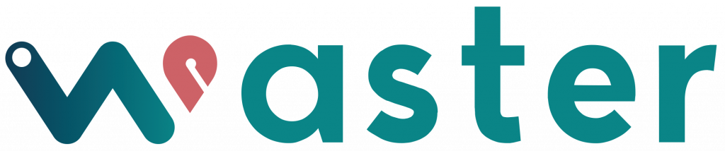 Logo de la startup