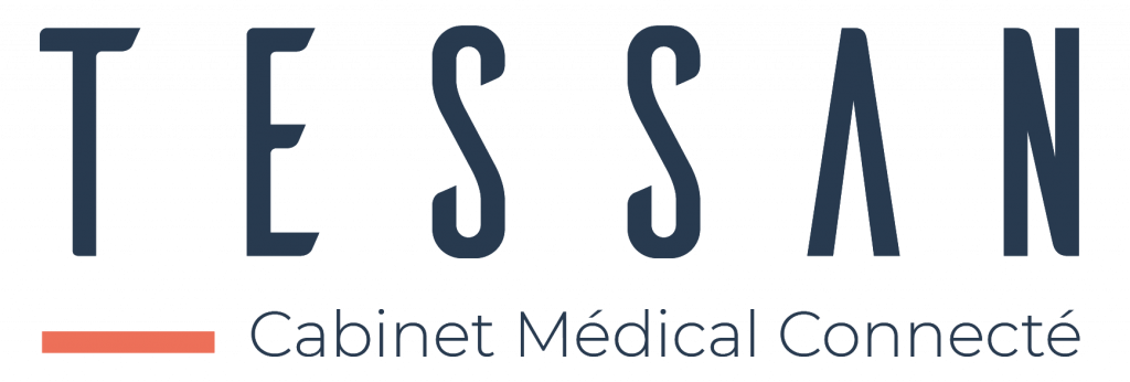 Logo de la startup