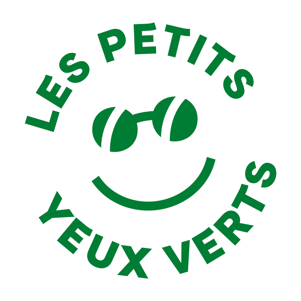 Logo de la startup