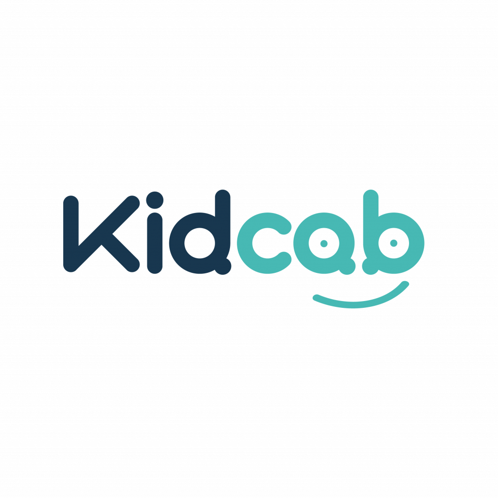 Logo de la startup
