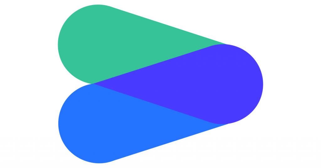 Logo de la startup