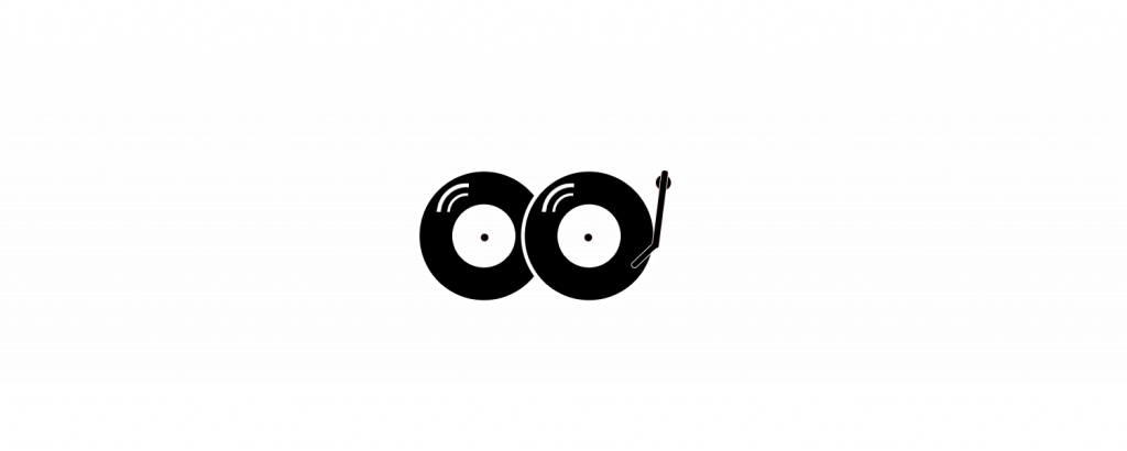 Logo de la startup Maloon