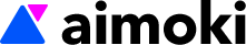 Logo de la startup Aimoki